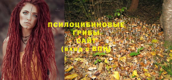 кокс Бронницы